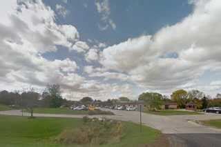 Fairview Nursing Home | Nursing Homes | Dodge Center, MN 55927