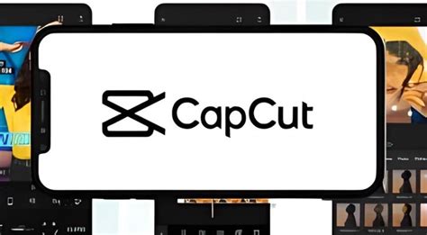 Download Capcut Pro Mod Apk Versi Terbaru 2024 Tanpa Iklan For Android