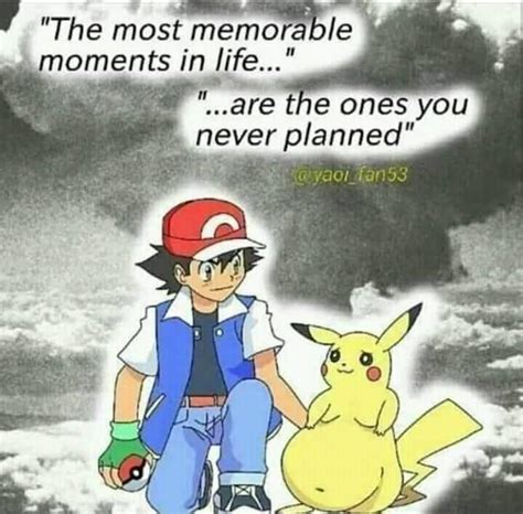 Cursed pikachu : r/Cursed_Images