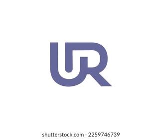 2 404 Urs Logo Images Stock Photos 3D Objects Vectors Shutterstock