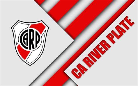 100 Fondos De Pantalla De River Plate 86e