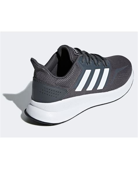 Venta Tenis Adidas Hombre Liverpool En Stock