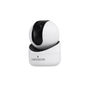 Camer Supraveghere Dome Ip Full Hd Hikvision Ds Cv Q Fd Iw Mm