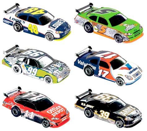 Free Nascar Cliparts Download Free Nascar Cliparts Png Images Free