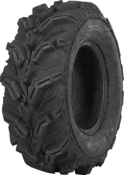 Itp Mud Lite Xtr Front Tire27x9x14 2017 2019 Can Am Defender Max