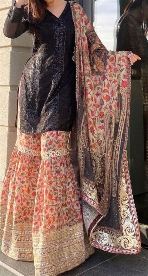 Pin By AnnaLewis On INDIAN FITS In 2024 Trendy Outfits Indian Desi