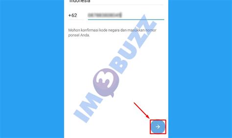 9 Cara Mengembalikan Akun Telegram Yang Terhapus Nomor Tidak Aktif