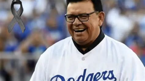 Falleció Fernando Toro Valenzuela la leyenda del béisbol mexicano