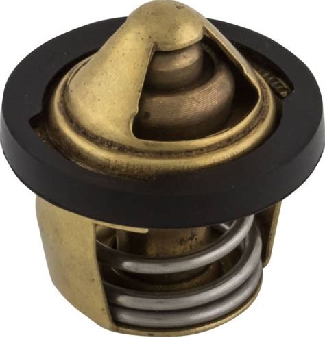 Thermostat Cf Moto Honda Hammerhead Baja Mi Mm P Mi