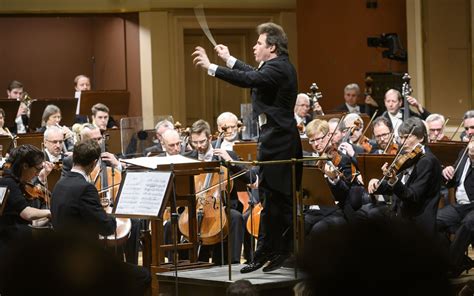 Czech Philharmonic Jakub Hrůša Daniil Trifonov Scriabin Suk mezzo tv