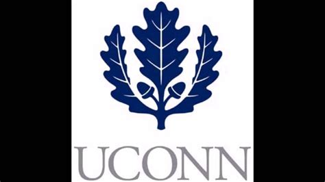 Old Connecticut The Uconn Alma Mater Youtube