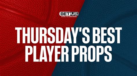 Thursdays Best Nba Player Props Roll With Zion Morant