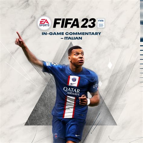 FIFA Ultimate Team - FUT 23 Season | PlayStation (New Zealand)