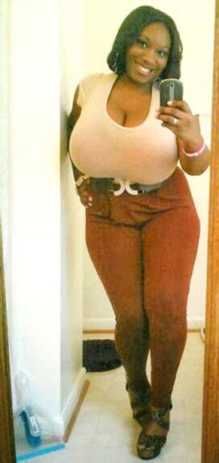 Clothing Selfie Mirror Leg Porn Pic