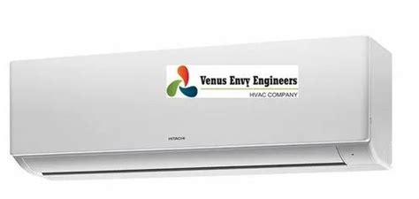 Rotary 3 Lg 2 Ton Split Air Conditioner At Rs 33000 Piece In Noida Id