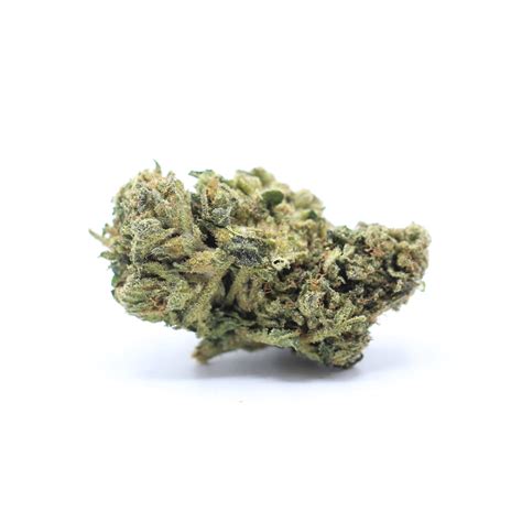 White Runtz AA 2 25 Gram Crazycannabis Online Dispensary Canada