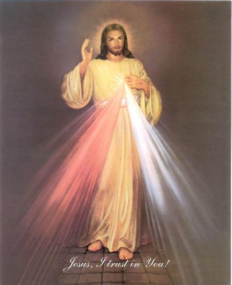 Divine Mercy Wallpapers Top Free Divine Mercy Backgrounds