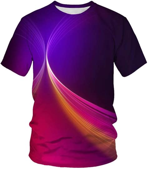 Bgrft Camiseta D Para Hombre Camiseta Dt De Verano Para Hombre