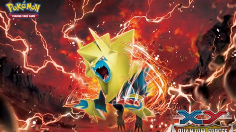 Pokemon Go Mega Manectric Raid guide and counters | GamesRadar+