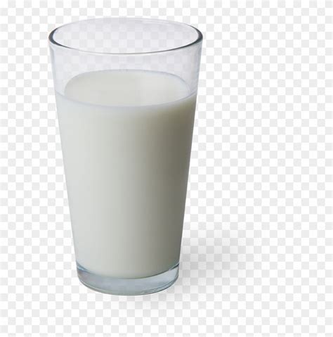 Free Glass Of Milk Clipart Download Free Glass Of Milk Clipart Png