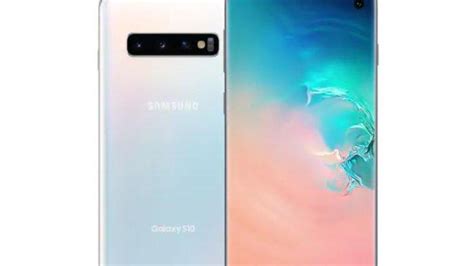 Daftar Harga Hp Samsung Bulan Agustus 2019 Harga Di Bawah Rp 3 Jutaan