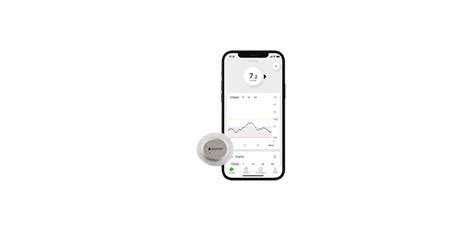 Next Generation Dexcom G7 Continuous Glucose Monitoring System Now