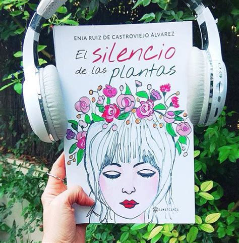 El Espejo De Mayca El Silencio De Las Plantas