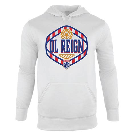 OL Reign | NWSL Shop