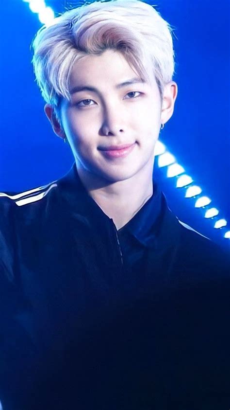 Pin by Nomad7777777 on Kim Namjoon - RM | Kim namjoon, Namjoon, Bts rap monster