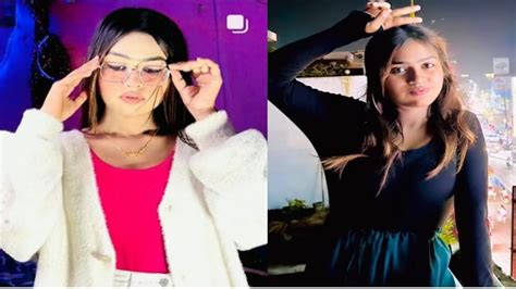 This love took her life: Girl lost her heart on her friend's BF, if ...