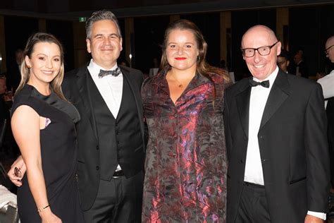 2023 Gallery Australasian Law Awards