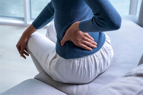 3 Benefits Of Chiropractic Care For Piriformis Syndrome Awaken