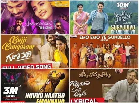 Naa Songs Telugu Download Mp3 2024 Hits Shay Benoite