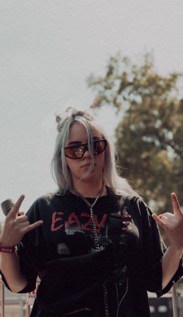 Pin By J4die J On Billie Eilish Billie Eilish Billie Beautiful People