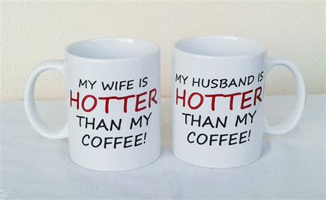 Funny Wedding Ts Funny Valentines Ts Wedding Humor Funny Ts Couple Mugs Couple