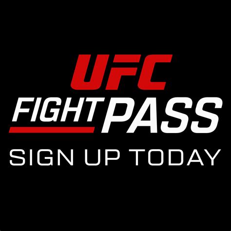 Cody Chovancek Pressure Makes Diamonds Ufc Fight Pass Ufc