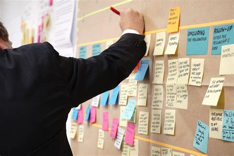 Stanford MBA Application Deadlines (2024-2025) | Leland