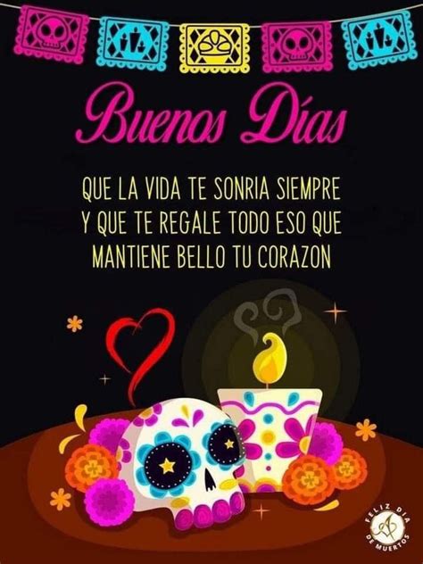 Myne Rva Saludos De Buenos Dias Besitos De Buenos Dias Frase De