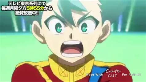 Beyblade Burst Cho Z Xhan Vs Houi [ Amv ] Youtube