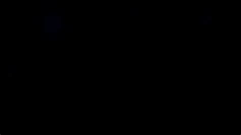 上原 亜衣 Search XVIDEOS