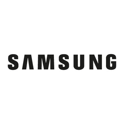 Samsung Group vector logo - Samsung Group logo vector free download