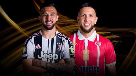 Classificações De Juventus X Wydad Ac - Juventus va por la clasificación ante el Wydad AC – Diario de Rivera