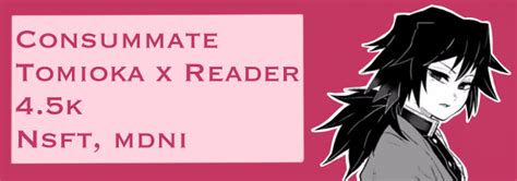 AN Disclaimer Soft Sex Fingering Piv So Sappy It Hurts Actually Fem Reader This Fic H