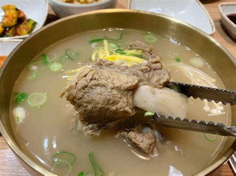 대구 월배역 맛집 정성으로 담아냈는 밥집 정담 네이버 블로그