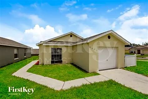 Houses For Rent in Orlando, FL - 1297 Rentals - Page 4 | Rent.com®