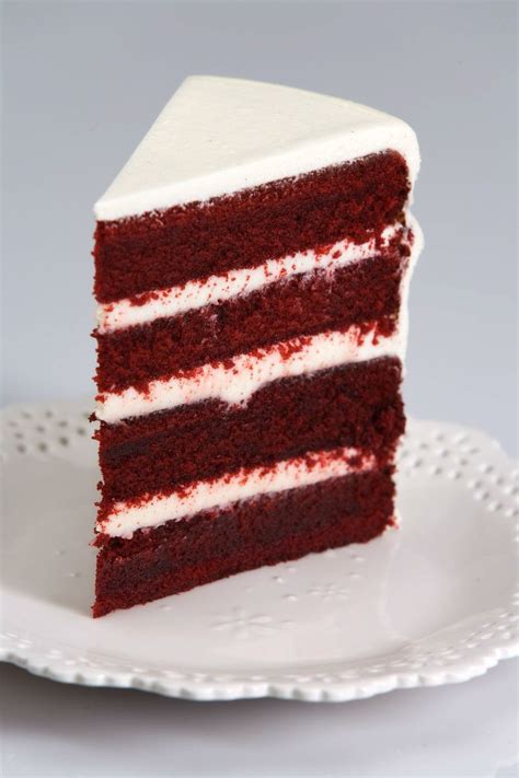 The 15 Best Ideas For Joy Of Baking Red Velvet Cake How To Make Perfect Recipes