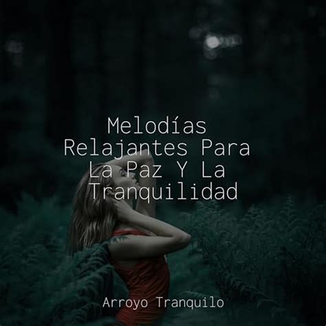 Melod As Relajantes Para La Paz Y La Tranquilidad Von Musica Romantica