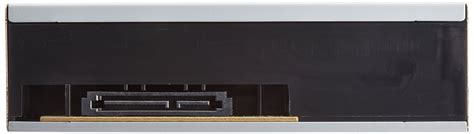 Asus Drw-24d5mt/ Blk/ G/ As/ P2g Black Internal Retail Pack Sata Dvd ...
