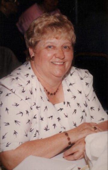 Renate Britsch Nee Steimetc Obituary Milwaukee Journal Sentinel