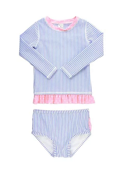 8 Hot Sexy The Sassy Barn Bikini Pics